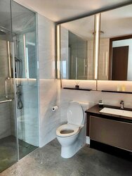 Normanton Park (D5), Apartment #486457581
